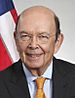 Wilbur Ross headshot.jpg