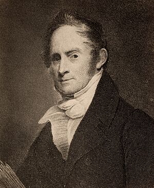 William Dunlap Engraving.jpg