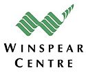 WinspearCentreLogo.jpg