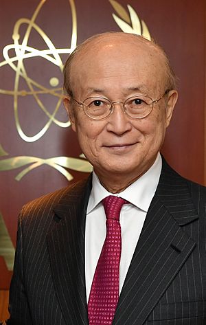 Yukiya Amano (32843882837).jpg