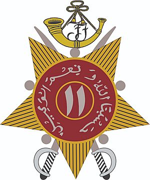 11 C (FF) - Badge.jpg