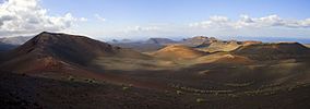 2008-12-19 Lanzarote Timanfaya.jpg