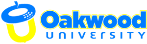 Oakwood University Logo