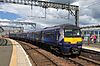 320414 at Gourock.jpg