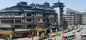 51514-Xian-Pano (27759087230)