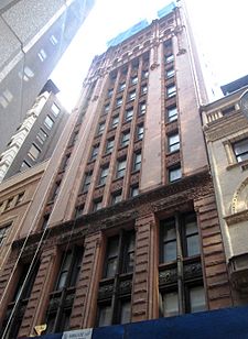 56 Pine Street.jpg