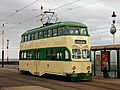 712 at Bispham