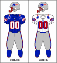 AFC-1995-1999-Uniform-NE