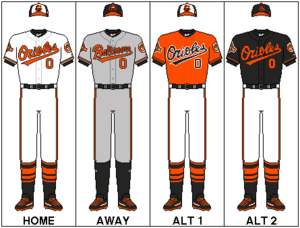 ALE-Uniform-Orioles