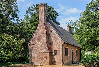 Adam Thoroughgood House - South LR.jpg