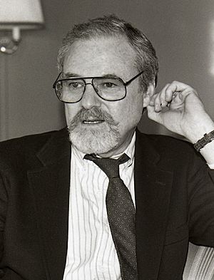 Alan J. Pakula.jpg