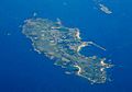 Alderney aerial-4