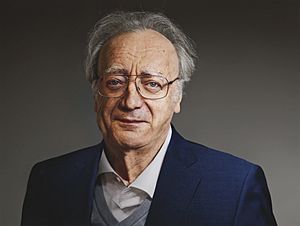 Alfred Brendel.jpg