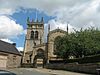 All Saints Church, Wigan.jpg