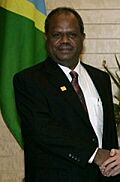 Allan Kemakeza 20050711.jpg