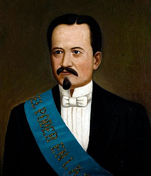 Antonio Borrero2.jpg