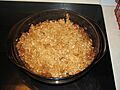 Apple Goodie crisp.JPG