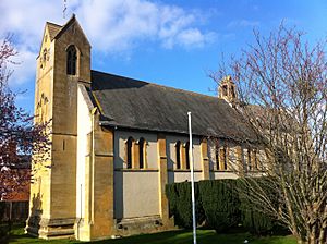 Ascension Church Malvern Link.jpg