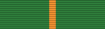 Ashoka Chakra ribbon.svg