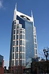 Att building nashville.jpg