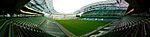 Aviva Stadium Panoramic.jpg