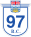 BC-97.svg