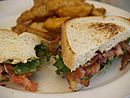 BLT sandwich with pommes frites.jpg