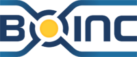 BOINC logo