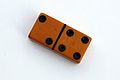 Bakelite Domino (5467420994)