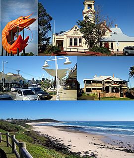 Ballina NSW collage.jpg