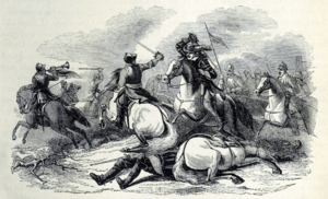 BattleOfDunbar