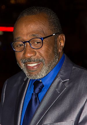 Ben Vereen at TIFF 2014.jpg