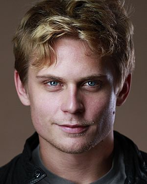 Billy Magnussen 2011 (cropped).jpg