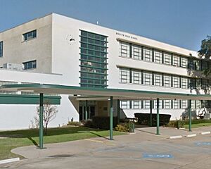 Bossier-high-school-630x504