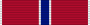 Bronze Star ribbon.svg