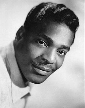 Brook Benton 1959.jpg