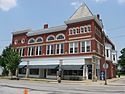 Camden Masonic Temple.jpg