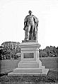 Carlisle Statue, Phoenix Park