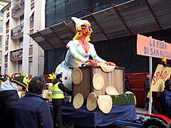 Carnevale Pesaro 04