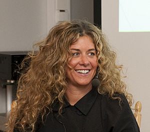 Cecilie Skog - 2011 (crop).jpg