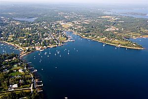 Chester NS Aerial.jpg