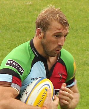 Chris Robshaw 2013 (cropped).jpg