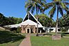 Christ Church Cathedral, Darwin, Australia.jpg