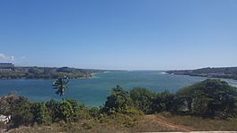 Cienfuegos Bay from Jagua.jpg