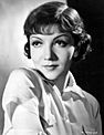 Claudette Colbert 1931.jpg