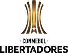 Copa Libertadores logo.svg