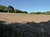 Crag Pit, Aldeburgh