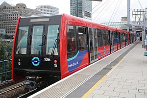 DLR 106