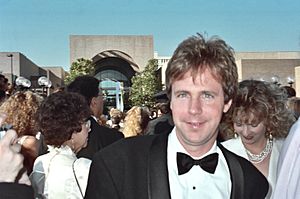 Dana Carvey (2082309206)