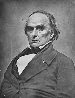 Daniel Webster Photograph edited.jpg